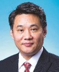 Prof. Jiyun Zhao